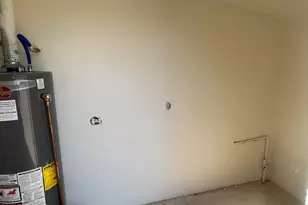 5733 E 30th St, Tucson, AZ 85711 - Photo 39