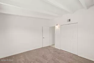 5733 E 30th St, Tucson, AZ 85711 - Photo 23