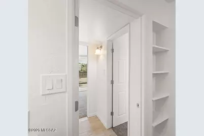 5733 E 30th Street, Tucson, AZ 85711 - Photo 19
