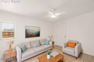 5733 E 30th St, Tucson, AZ 85711 - Photo 17