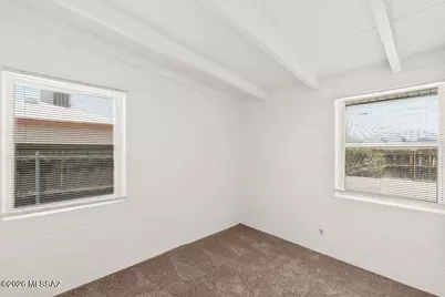 5733 E 30th Street, Tucson, AZ 85711 - Photo 29
