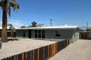 5733 E 30th St, Tucson, AZ 85711 - Photo 37