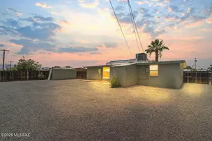 5733 E 30th St, Tucson, AZ 85711 - Photo 33
