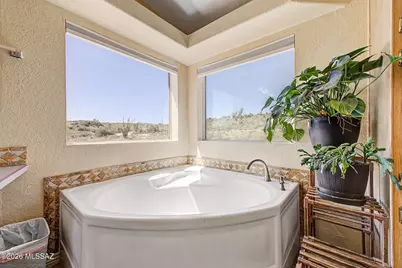 15701 S Empire Road, Benson, AZ 85602 - Photo 33