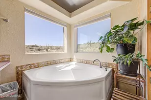 15701 S Empire Rd, Benson, AZ 85602 - Photo 33