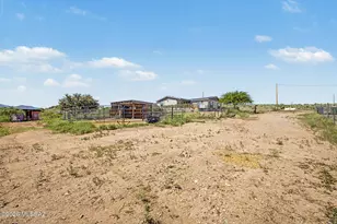 15701 S Empire Rd, Benson, AZ 85602 - Photo 43