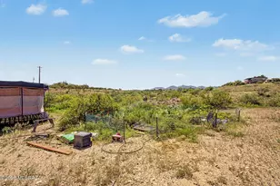 15701 S Empire Rd, Benson, AZ 85602 - Photo 49