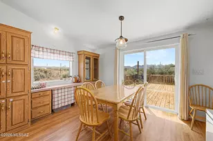 15701 S Empire Rd, Benson, AZ 85602 - Photo 27