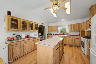 15701 S Empire Rd, Benson, AZ 85602 - Photo 25