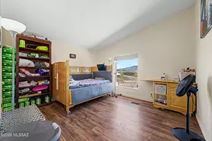 15701 S Empire Rd, Benson, AZ 85602 - Photo 35