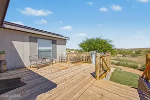 15701 S Empire Rd, Benson, AZ 85602 - Photo 7