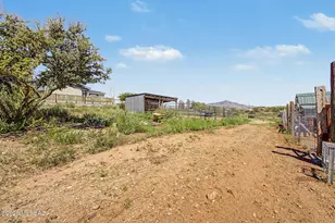 15701 S Empire Rd, Benson, AZ 85602 - Photo 47