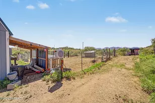15701 S Empire Rd, Benson, AZ 85602 - Photo 45