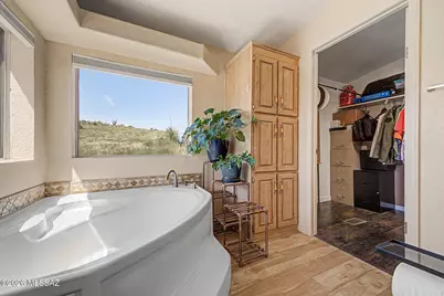 15701 S Empire Road, Benson, AZ 85602 - Photo 31