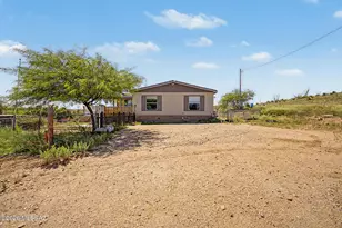 15701 S Empire Rd, Benson, AZ 85602 - Photo 3