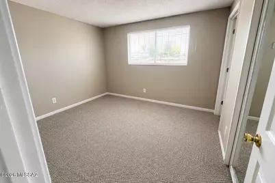 301 W Hatfield Street, Tucson, AZ 85706 - Photo 3