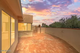 2566 N Avenida San Valle, Tucson, AZ 85715 - Photo 33