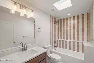 2566 N Avenida San Valle, Tucson, AZ 85715 - Photo 25