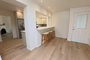 2566 N Avenida San Valle, Tucson, AZ 85715 - Photo 9