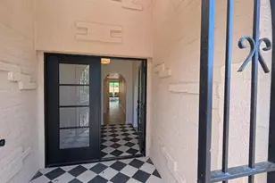 2566 N Avenida San Valle, Tucson, AZ 85715 - Photo 29