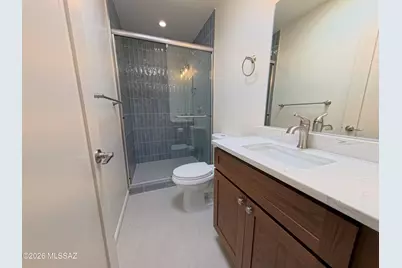 2566 N Avenida San Valle, Tucson, AZ 85715 - Photo 27