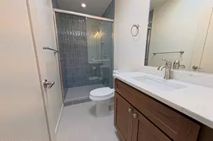 2566 N Avenida San Valle, Tucson, AZ 85715 - Photo 27