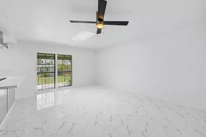 6866 E David Drive, Tucson, AZ 85730 - Photo 7