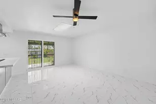6866 E David Dr, Tucson, AZ 85730 - Photo 7