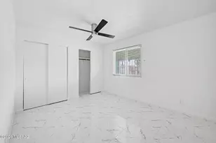 6866 E David Dr, Tucson, AZ 85730 - Photo 11
