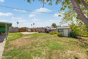 6866 E David Dr, Tucson, AZ 85730 - Photo 29
