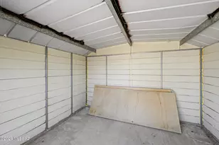 6866 E David Dr, Tucson, AZ 85730 - Photo 23