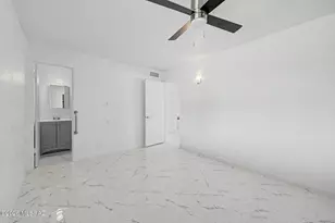 6866 E David Dr, Tucson, AZ 85730 - Photo 13