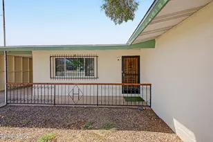 6866 E David Dr, Tucson, AZ 85730 - Photo 3