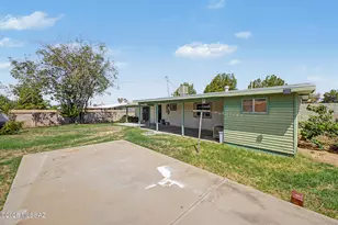 6866 E David Dr, Tucson, AZ 85730 - Photo 29
