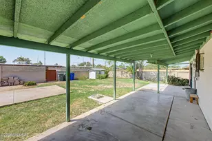 6866 E David Dr, Tucson, AZ 85730 - Photo 25