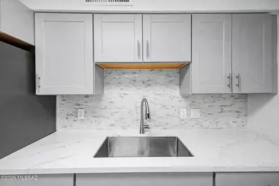 6866 E David Drive, Tucson, AZ 85730 - Photo 11
