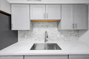 6866 E David Dr, Tucson, AZ 85730 - Photo 11