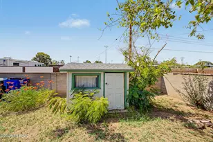 6866 E David Dr, Tucson, AZ 85730 - Photo 31