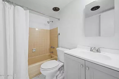 6866 E David Drive, Tucson, AZ 85730 - Photo 21
