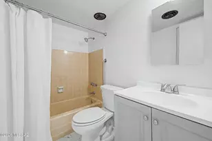 6866 E David Dr, Tucson, AZ 85730 - Photo 21