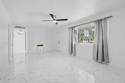 6866 E David Drive, Tucson, AZ 85730 - Photo 5