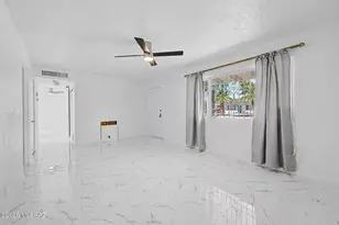 6866 E David Dr, Tucson, AZ 85730 - Photo 5