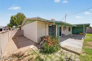 6866 E David Dr, Tucson, AZ 85730 - Photo 25