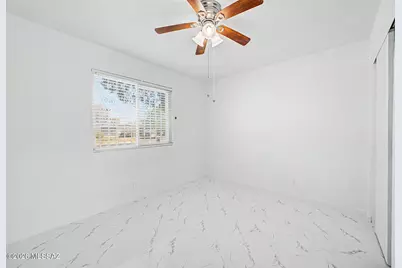 6866 E David Drive, Tucson, AZ 85730 - Photo 17