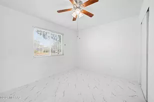 6866 E David Dr, Tucson, AZ 85730 - Photo 17