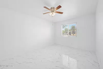 6866 E David Drive, Tucson, AZ 85730 - Photo 19