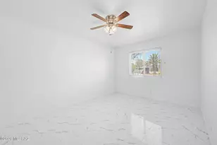 6866 E David Dr, Tucson, AZ 85730 - Photo 19