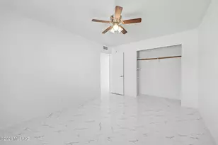 6866 E David Dr, Tucson, AZ 85730 - Photo 19