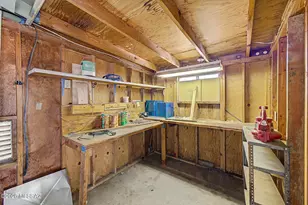 6866 E David Dr, Tucson, AZ 85730 - Photo 23