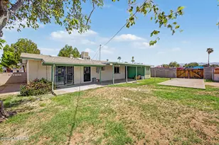 6866 E David Dr, Tucson, AZ 85730 - Photo 27